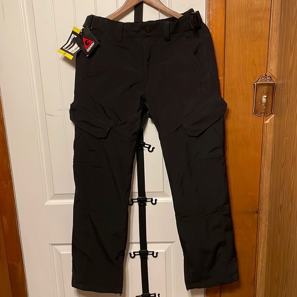 Gerry Snow Pant S